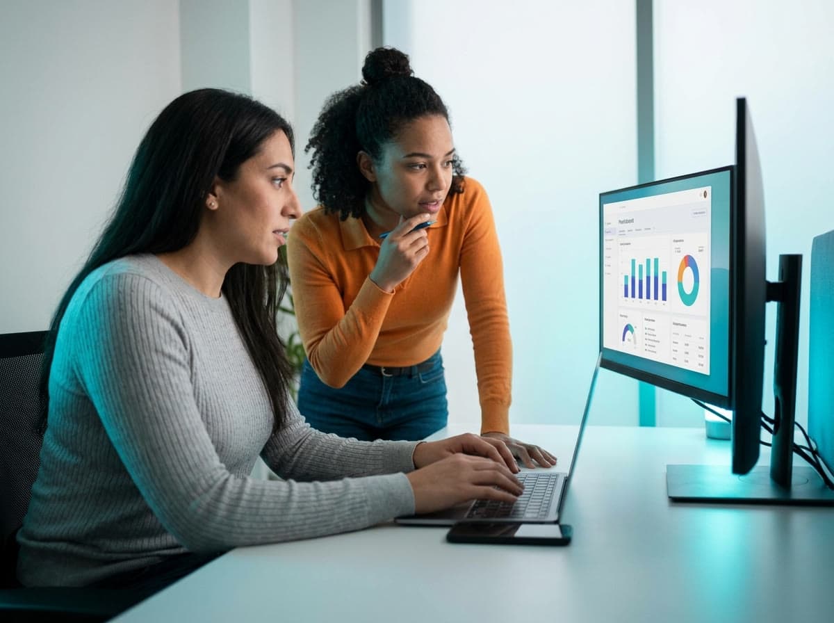 Cutting the wasted share of cloud spend