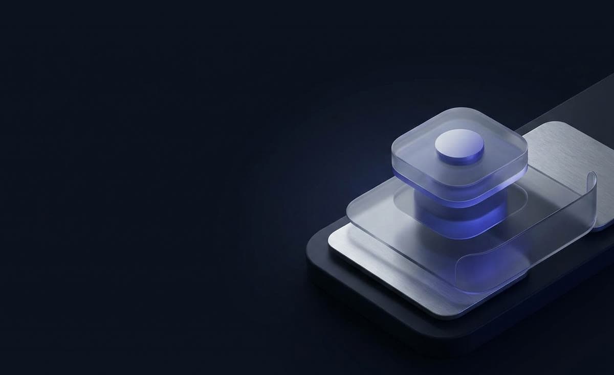 One codebase serving two platforms