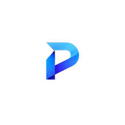 PEKVOR