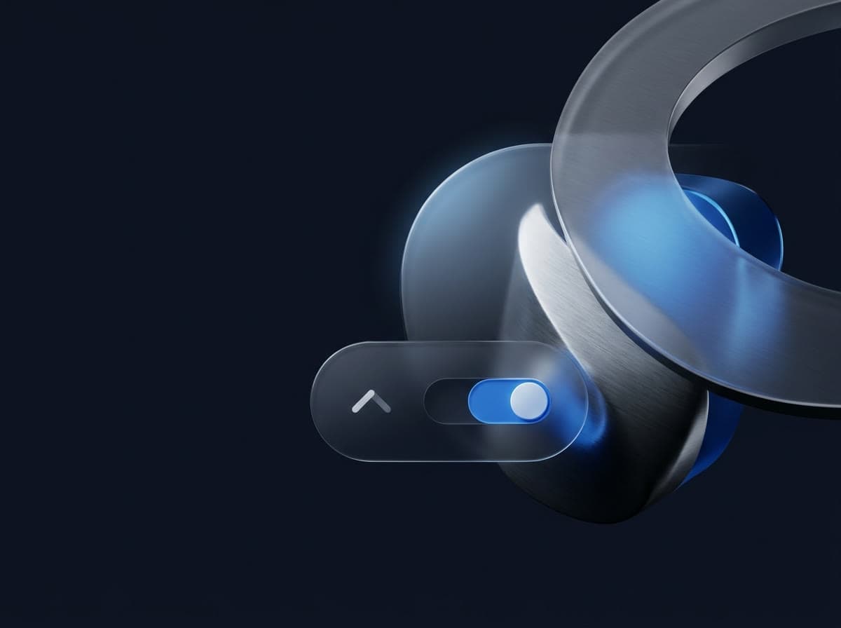 One control set mapped to every framework