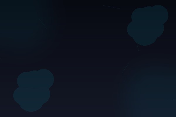 Cloud Engineering