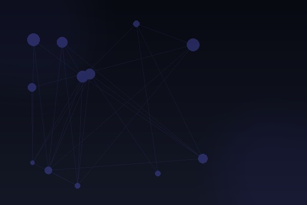 Website Development